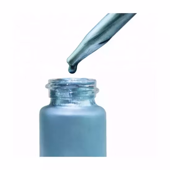 Großhandel Private Label Custom Cruelty Free 100 % Vegan Makeup Enhancer Drops Liquid Highlighter