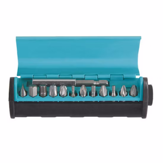 13-in-1-Präzisions-Schraubendreher-Werkzeug-Set, Werbegeschenk, Mini-Schraubendreher, professionelles DIY-Reparatur-Handwerkzeug-Set, Schraubendreher-Set für Haushaltsreparaturen