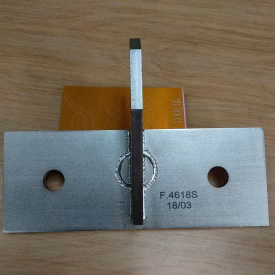 20W/30W/50W/60W Weiß/Schwarz/Farbe Faserlaserbeschriftungsmaschine Laserbeschrifter auf Metall Nichtmetall