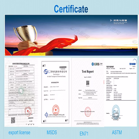 500 ml, 12 Farben, Kunstmaterialien, perfektes Acrylfarben-Set für Profis und Studenten